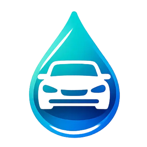Lavage auto à domicile Motteville